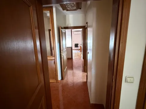 Rent, office space, 150m², Ljubović, Podgorica - image 3