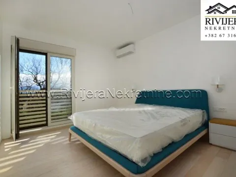 Prodaja, jednosoban stan, 65m², Igalo, Herceg Novi - image 30