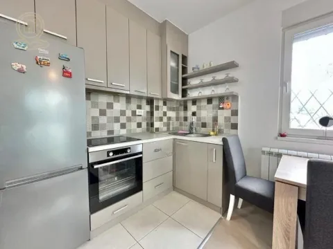 Prodaja, dvosoban stan, 64m², Mirijevo Sve Podlokacije, Beograd - image 3