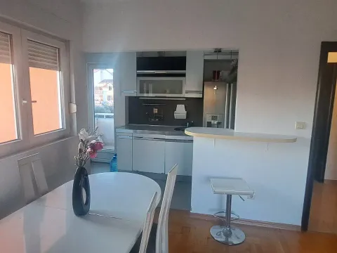 Izdavanje, jednosoban stan, 47m², Zabjelo, Podgorica - image 2