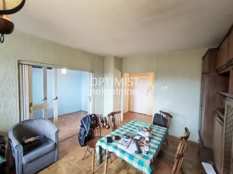 Sale, two bedroom apartment, 77m², Julino Brdo, Beograd - image 7
