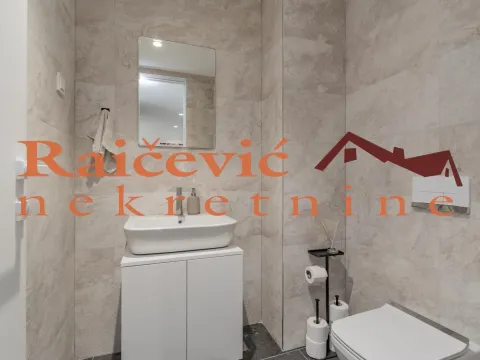 Prodaja, trosoban stan, 99m², Novi Beograd Sve Podlokacije, Beograd - image 10