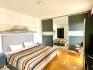 Sale, five bedroom apartment, 171m², Budva, Crna Gora - image 4