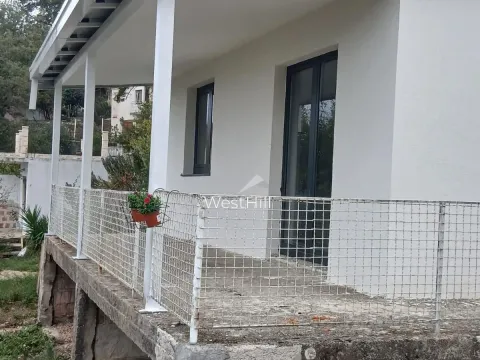 Prodaja, kuća, 70m², Zagrađe, Bar - image 12