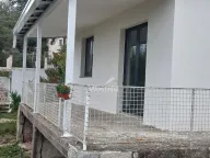 Prodaja, kuća, 70m², Zagrađe, Bar - image 12