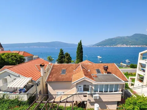 Prodaja, kuća, 220m², Donja Lastva, Tivat - image 25