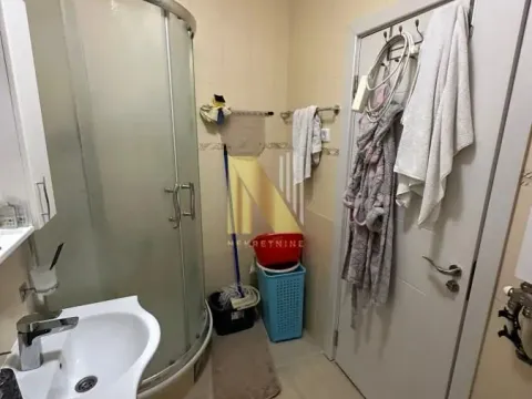 Izdavanje, dvosoban stan, 54m², Salajka, Novi Sad Sve Podlokacije - image 8