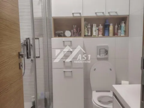 Prodaja, dvosoban stan, 73m², Novi Sad Sve Podlokacije, Novi Sad - image 11