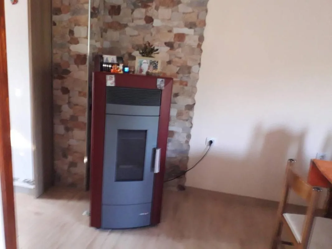 Prodaja, kuća, 120m², Danilovgrad, Crna Gora
