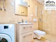 Sale, one bedroom apartment, 29m², Kalimanj, Tivat - image 5