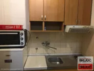 Rent, studio apartment, 24m², Novo naselje, Novi Sad - image 3