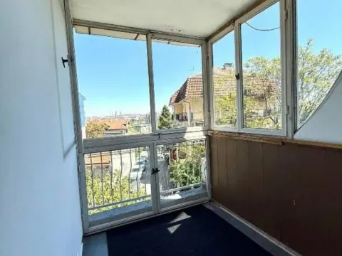 Izdavanje, trosoban stan, 66m², Voždovac Sve Podlokacije, Beograd - image 11