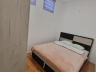 Izdavanje, jednosoban stan, 40m², Blok 9, Podgorica - image 7