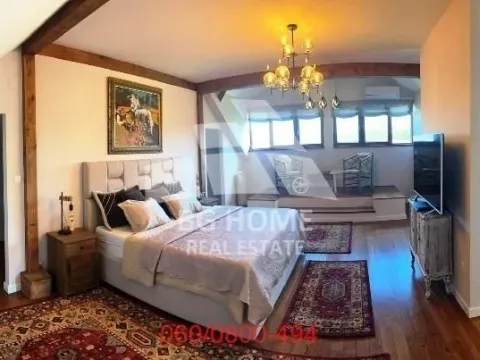 Prodaja, kuća, 290m², Radiofar, Surčin - image 7