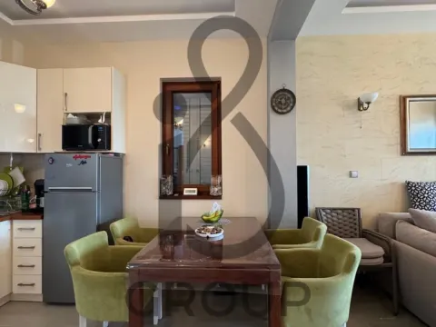 Prodaja, jednosoban stan, 53m², Meljine, Herceg Novi - image 9