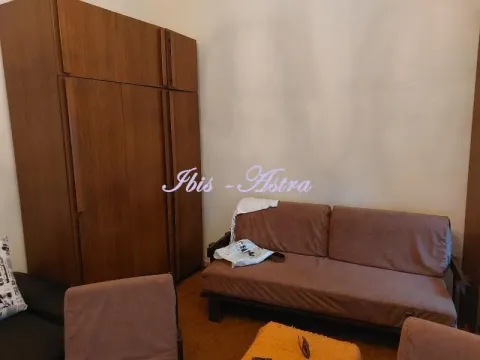 Sale, one bedroom apartment, 31m², Stari Grad, Beograd - image 3