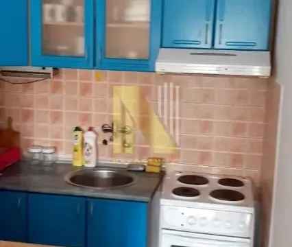 Izdavanje, dvosoban stan, 41m², Nova Detelinara, Novi Sad Sve Podlokacije - image 5