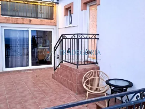 Prodaja, kuća, 201m², Dobra Voda, Bar - image 8