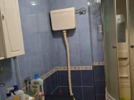 Rent, two bedroom apartment, 37m², Novi Beograd Blok 1 Fontana, Novi Beograd Sve Podlokacije - image 6