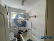 Prodaja, kuća, 320m², Voždovac Sve Podlokacije, Beograd - image 6