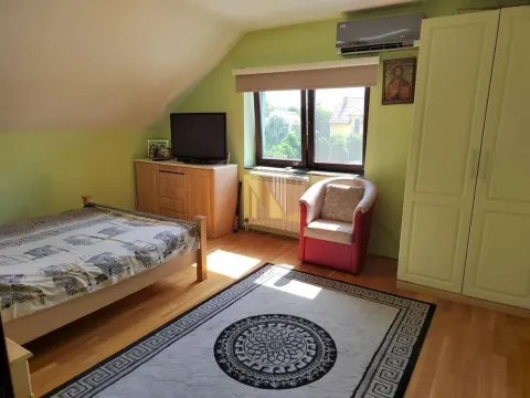 Rent, house, 158m², Adice, Novi Sad Sve Podlokacije - image 7