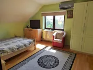 Izdavanje, kuća, 158m², Adice, Novi Sad Sve Podlokacije - image 7