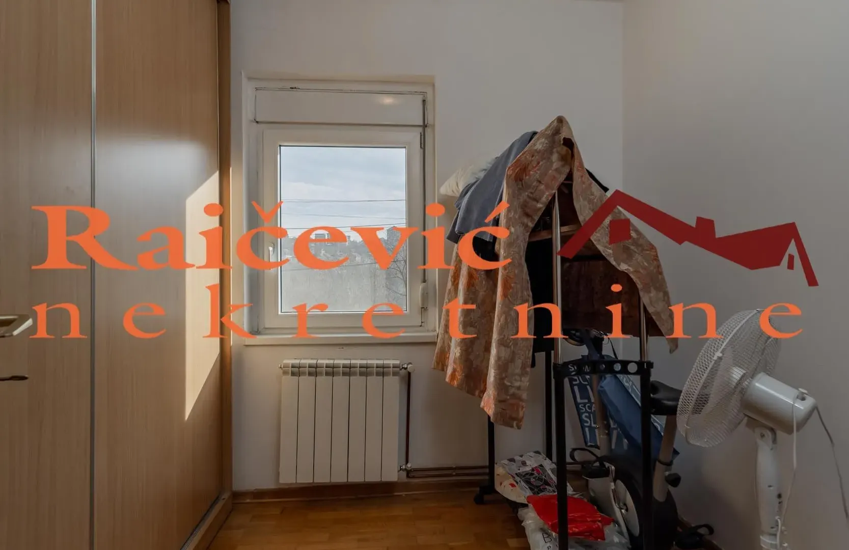 Prodaja, kuća, 263m², Vrnjačka Banja, Srbija