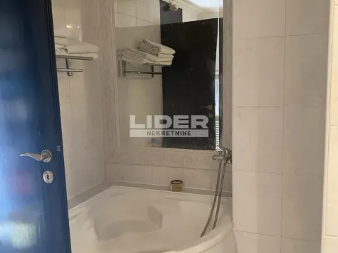 Prodaja, četvorosoban stan, 115m², Novi Beograd Sve Podlokacije, Beograd - image 17