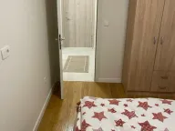 Izdavanje, jednosoban stan, 47m², Central Point, Podgorica - image 3