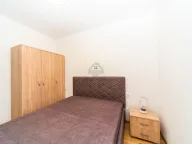 Izdavanje, jednosoban stan, 45m², Tuški Put, Podgorica - image 7