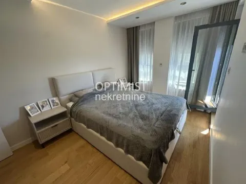 Prodaja, trosoban stan, 68m², Vidikovački venac, Rakovica - image 14