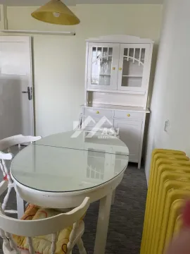 Rent, two bedroom apartment, 50m², Detelinara, Novi Sad Sve Podlokacije - image 11