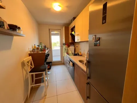 Prodaja, trosoban stan, 86m², Bulevar Evrope, Novi Sad Sve Podlokacije - image 9