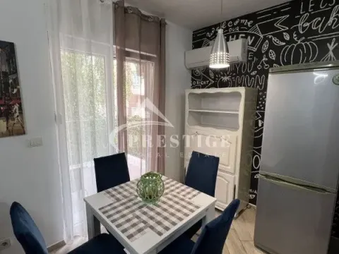 Izdavanje, dvosoban stan, 67m², Zabjelo, Podgorica - image 4