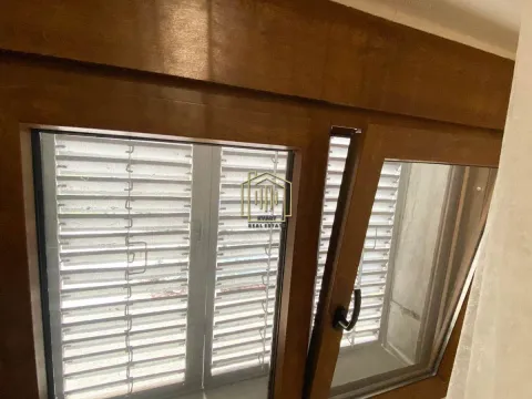 Prodaja, kuća, 70m², Danilovgrad, Crna Gora - image 19