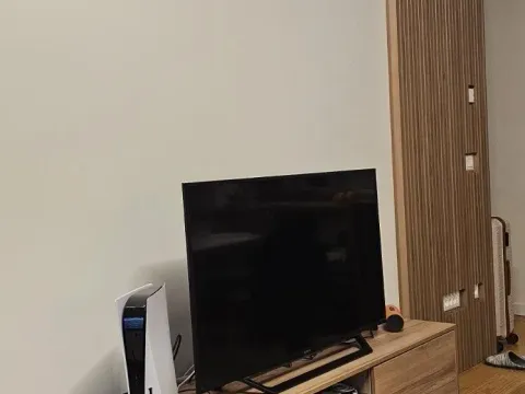 Izdavanje, dvosoban stan, 55m², Stari Grad, Beograd - image 5