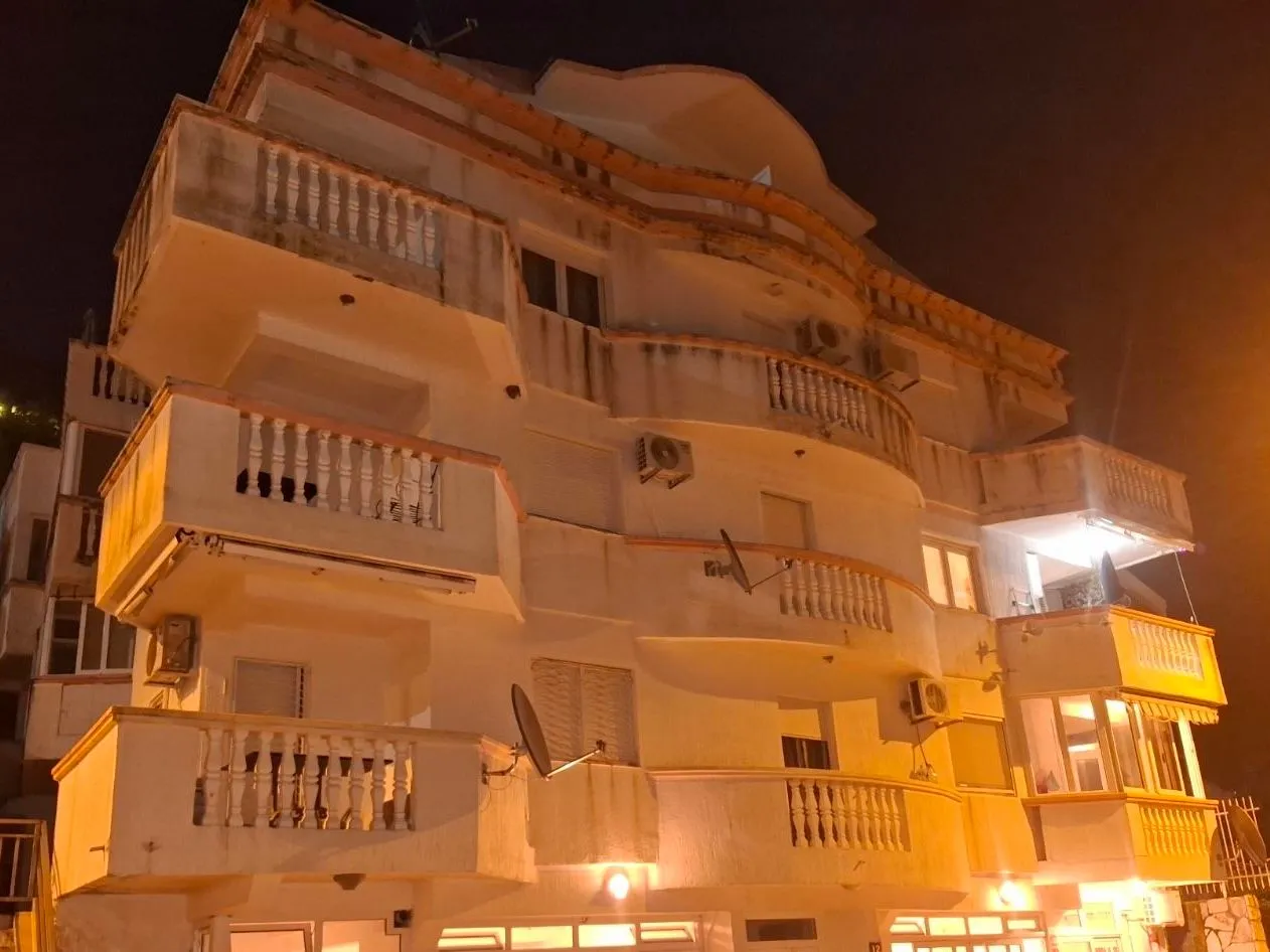 Sale, office space, 173m², Petrovac, Budva