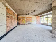 Prodaja, poslovni prostor, 72m², Stari Aerodrom, Podgorica - image 2