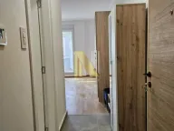 Rent, studio apartment, 29m², Avijatičarsko naselje, Novi Sad Sve Podlokacije - image 11