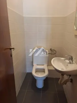 Izdavanje, dvosoban stan, 58m², Novi Sad Sve Podlokacije, Novi Sad - image 9
