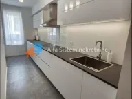 Izdavanje, dvosoban stan, 78m², Neimar, Vračar Sve Podlokacije - image 5