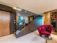 Three Bedroom Apartment for Sale, 200m2, Podgorica