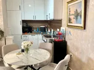 Prodaja, jednosoban stan, 56m², Dobra Voda, Budva - image 9