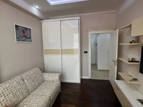 Sale, two bedroom apartment, 88m², Centar, Budva - image 7