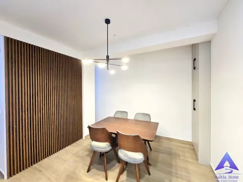 Sale, one bedroom apartment, 57m², Rafailovići, Budva - image 6