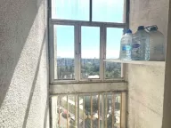 Sale, two bedroom apartment, 66m², Autobuska stanica, Podgorica - image 11