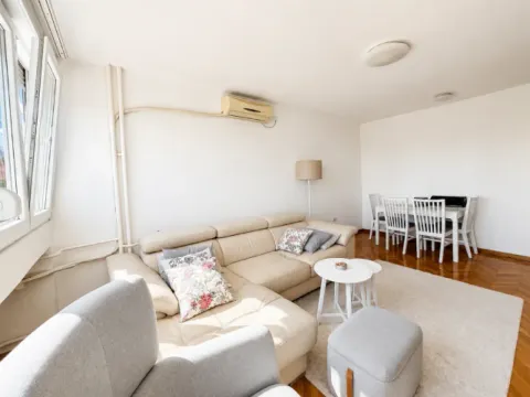 Prodaja, stan, 57m², Voždovac Sve Podlokacije, Beograd - image 5