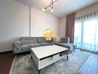Izdavanje, dvosoban stan, 80m², Master Kvart, Podgorica - image 3