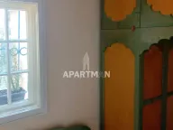 Prodaja, jednosoban stan, 32m², Stari Grad, Beograd - image 7