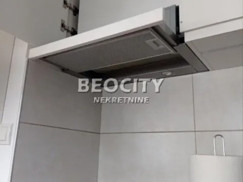 Sale, three bedroom apartment, 48m², Cvetkova Pijaca, Zvezdara Sve Podlokacije - image 6